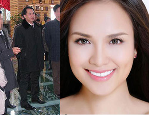 Khối BĐS đồ sộ của ông Đinh Trường Chinh mà chủ tịch Maritime Bank nói tới trong vụ tin đồn bị bắt