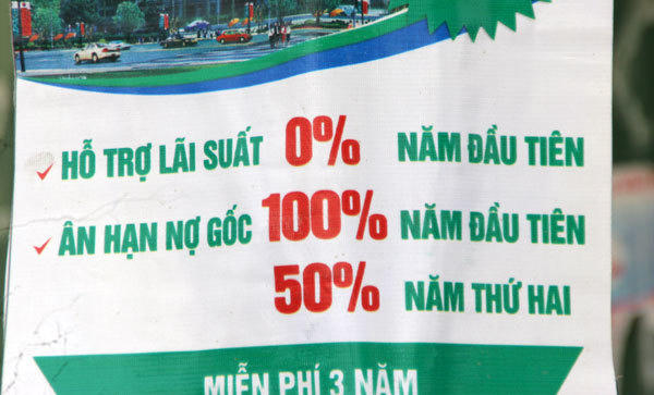 nhà đất, quảng cáo, rao vặt, bất động sản, quảng cáo dự án, mua bán dự án, chủ đầu tư, khu đô thị, nhà-đất, quảng-cáo, rao-vặt, bất-động-sản, quảng-cáo-,dự-án, mua-bán-dự-án, chủ-đầu-tư nhà đất, quảng cáo, rao vặt, bất động sản, quảng cáo dự án, mua bán dự án, chủ đầu tư, khu đô thị, nhà-đất, quảng-cáo, rao-vặt, bất-động-sản, quảng-cáo-,dự-án, mua-bán-dự-án, chủ-đầu-tư