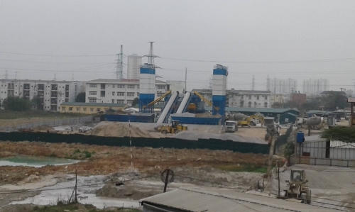 Sai phạm ở Trường Đại học Thành Tây: Lộ hợp đồng 'khủng', lộ sai phạm, lộ luôn người 'bảo kê'