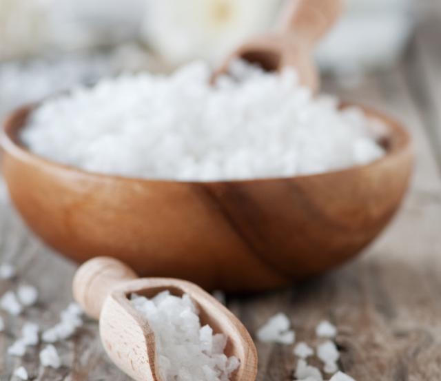 6 gợi ý trang hoàng nhà cửa giúp xua đuổi tà khí tháng cô hồn