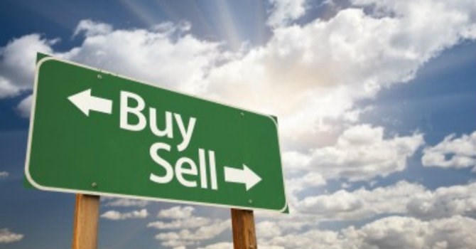 Cổ phiếu cần quan tâm ngày 29/7