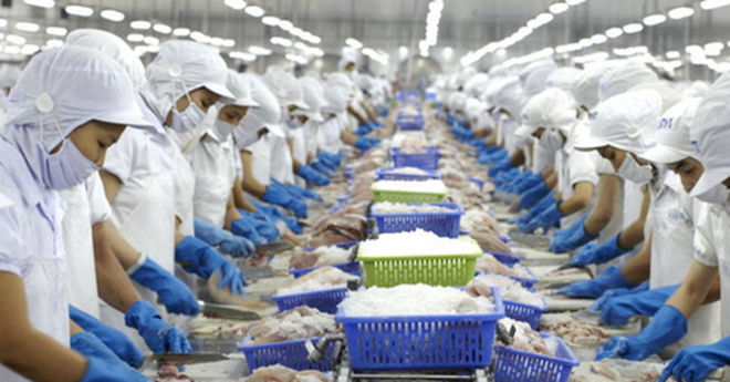 Cổ phiếu cần quan tâm ngày 18/8]