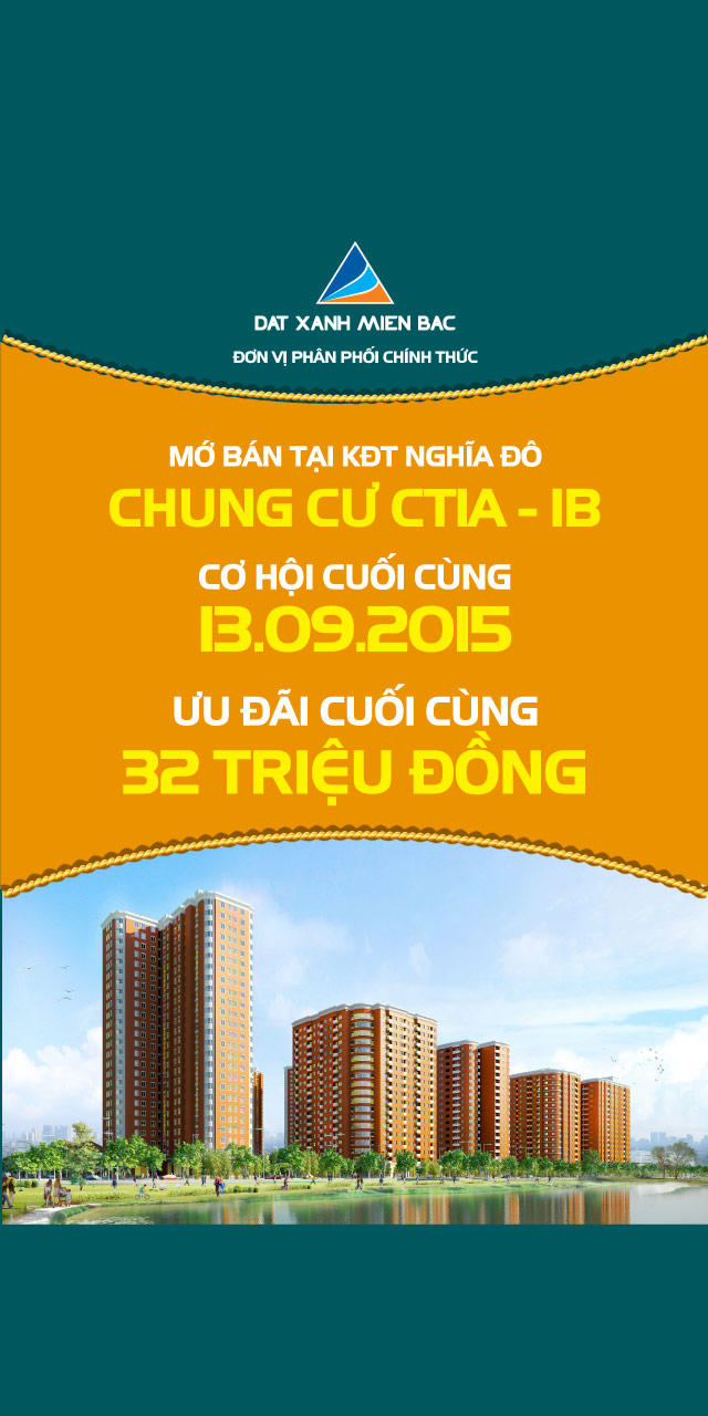 Địa ốc phía Tây Thủ đô “dậy sóng” với các siêu dự án mới của “ông lớn”