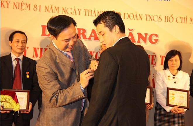 Thê thảm như PVV dưới thời Chủ tịch “trẻ nhất sàn chứng khoán” Trương Quốc Dũng