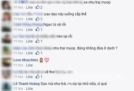 ngoctrinh-1.jpg 3 ngoctrinh-1.jpg 3