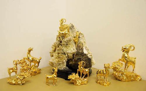 7 cấm kỵ ở phòng khách theo phong thủy nhất định bạn phải biết