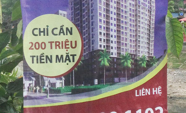 nhà đất, quảng cáo, rao vặt, bất động sản, quảng cáo dự án, mua bán dự án, chủ đầu tư, khu đô thị, nhà-đất, quảng-cáo, rao-vặt, bất-động-sản, quảng-cáo-,dự-án, mua-bán-dự-án, chủ-đầu-tư nhà đất, quảng cáo, rao vặt, bất động sản, quảng cáo dự án, mua bán dự án, chủ đầu tư, khu đô thị, nhà-đất, quảng-cáo, rao-vặt, bất-động-sản, quảng-cáo-,dự-án, mua-bán-dự-án, chủ-đầu-tư