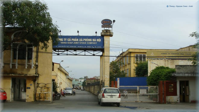 Sự kiện chứng khoán đáng chú ý ngày 29/3