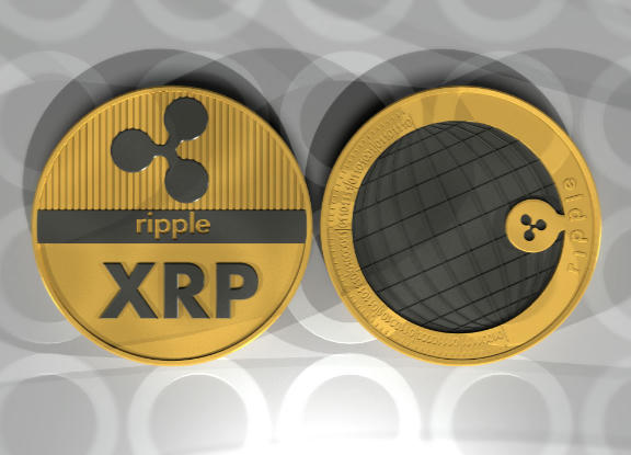 Giá 20, KKC chuẩn bị trả cổ tức bằng tiền tỷ lệ 50%