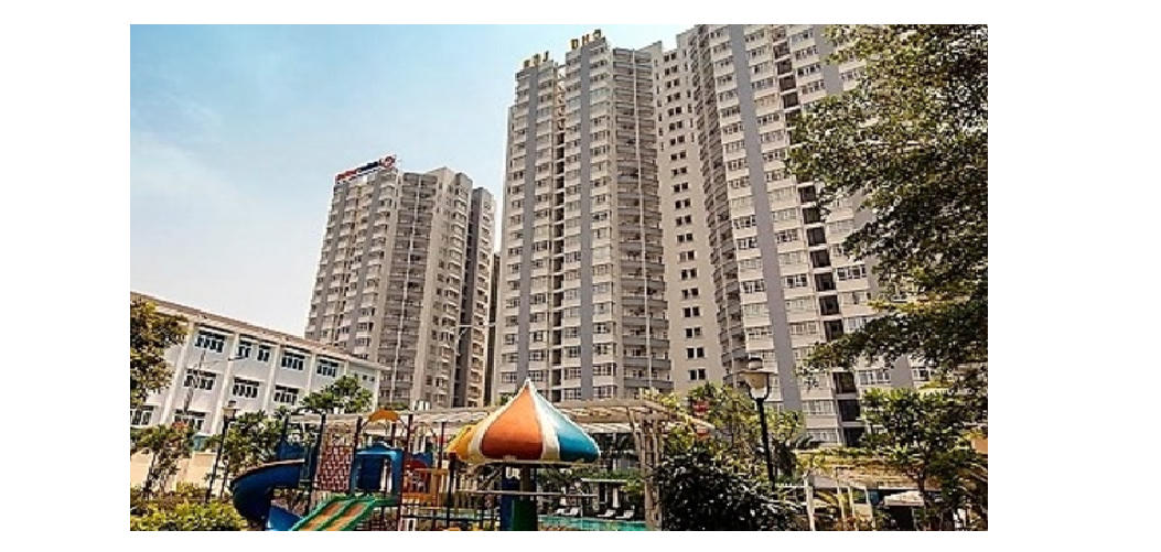 Công bố hàng loạt doanh nghiệp bất động sản làm dự án kiểu 'mang con bỏ chợ'