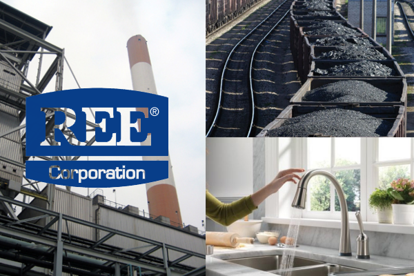 [Cổ phiếu cần quan tâm ngày 23/8]