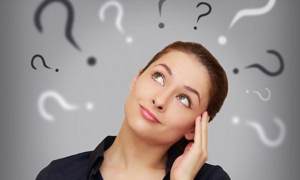 giàu-nhất, tỉ-phú, Phạm-Nhật-Vượng, Phạm-Thu-Hương, nữ-doanh-nhân, giàu-nhất, tỉ-phú, Phạm-Nhật-Vượng, Phạm-Thu-Hương, nữ-doanh-nhân,