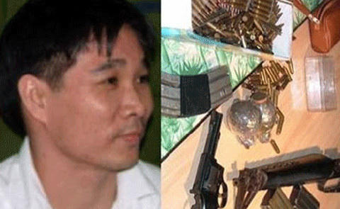 Bắt cóc, con trai, đại gia, tống tiền, tiền chuộc, Trầm Bê, Trầm Trọng Ngân, Hà Nội, Nghệ An, Sài Gòn, bắt-cóc, con-trai, đại-gia, tống-tiền, tiền-chuộc, Trầm-Bê, Trầm-Trọng-Ngân, Hà-Nội, Nghệ-An, Sài-Gòn, Bắt cóc, con trai, đại gia, tống tiền, tiền chuộc, Trầm Bê, Trầm Trọng Ngân, Hà Nội, Nghệ An, Sài Gòn, bắt-cóc, con-trai, đại-gia, tống-tiền, tiền-chuộc, Trầm-Bê, Trầm-Trọng-Ngân, Hà-Nội, Nghệ-An, Sài-Gòn,