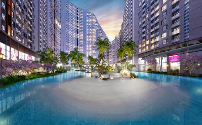 Hàng loạt khoản nợ được gia hạn, cổ phiếu HAG thành hàng “nóng”