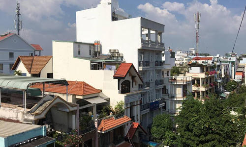 6 bước hạn chế rủi ro tiền tỷ khi đầu tư nhà phố