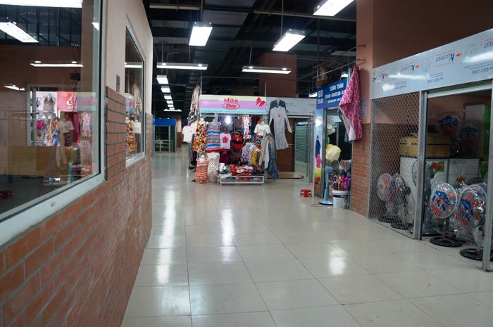 chợ truyền thống Trung hòa chợ truyền thống Trung hòa
