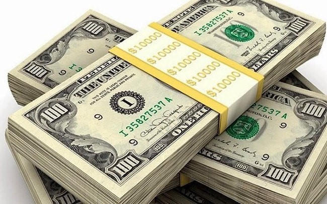 Ngân hàng Nhà nước mạnh tay dẹp “chợ đen” ngoại tệ, bảo vệ an toàn hệ thống ngân hàng - ảnh 1