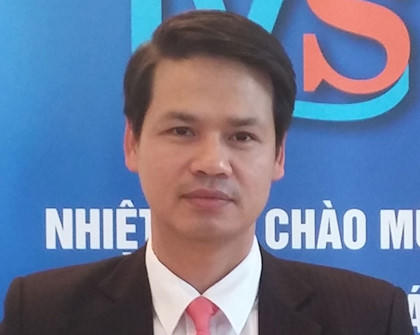 Góc nhìn chuyên gia tuần mới: Rủi ro với cổ phiếu nhỏ đang tăng lên