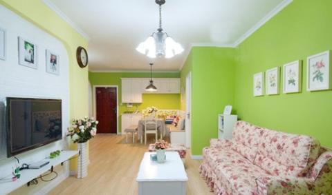 Ném ngay đồ vật này ra khỏi nhà kẻo gia đình ngày càng lụi bại, mâu thuần chồng chất, sớm ly tán