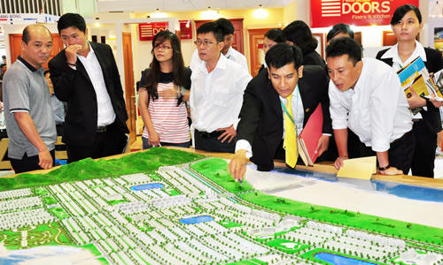 a-tb-o-at-dau-quan-moi-gioi-di-7837-6873