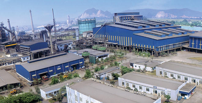 Góc nhìn chuyên gia tuần mới: Chờ sóng kết quả kinh doanh