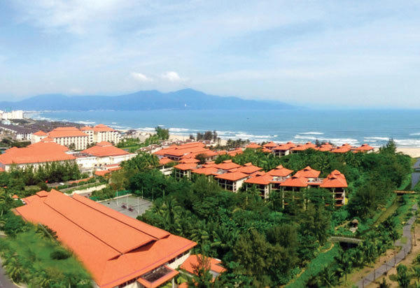 đà-nẵng, bất-động-sản-du-lịch, dự-án, khách-sạn, Lễ-hội-pháo-hoa, chủ-đầu-tư, resort, nghỉ-dưỡng, Đà Nẵng, Lễ hội pháo hoa, khách sạn