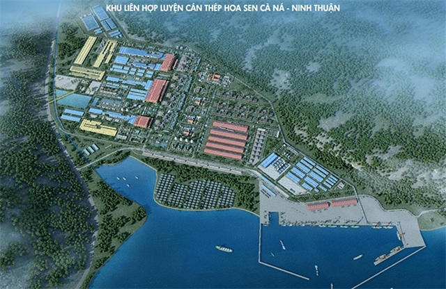 Đại gia Cao Toàn Mỹ, từ hình mẫu startup đến phiên tòa tai tiếng