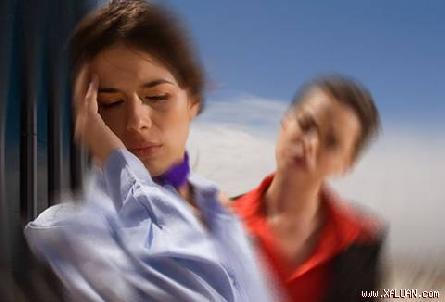 Việt Nam vay thêm 250 triệu USD cho tuyến đường sắt đô thị Cát Linh - Hà Đông