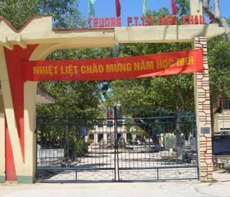 Bắt cóc, con trai, đại gia, tống tiền, tiền chuộc, Trầm Bê, Trầm Trọng Ngân, Hà Nội, Nghệ An, Sài Gòn, bắt-cóc, con-trai, đại-gia, tống-tiền, tiền-chuộc, Trầm-Bê, Trầm-Trọng-Ngân, Hà-Nội, Nghệ-An, Sài-Gòn, Bắt cóc, con trai, đại gia, tống tiền, tiền chuộc, Trầm Bê, Trầm Trọng Ngân, Hà Nội, Nghệ An, Sài Gòn, bắt-cóc, con-trai, đại-gia, tống-tiền, tiền-chuộc, Trầm-Bê, Trầm-Trọng-Ngân, Hà-Nội, Nghệ-An, Sài-Gòn,