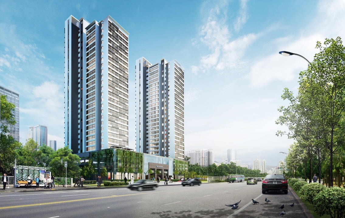 Phải làm gì khi biết dự án đang bị thế chấp ngân hàng?