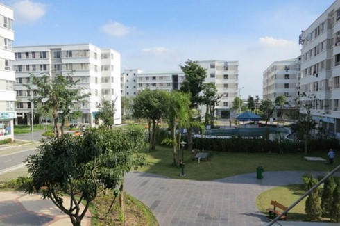 Thiếu nhà ở cho thuê: Chính sách chưa hấp dẫn nhà đầu tư