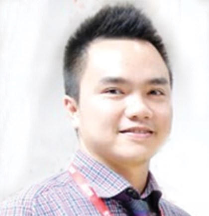 Chỉ số VN-Index,CTCK Maritime,xu hướng TTCK