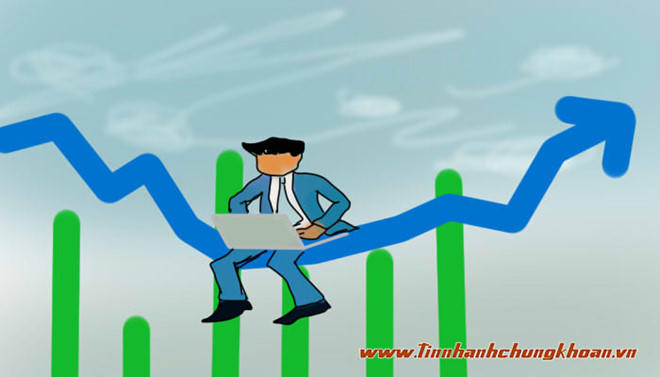 Diễn biến cổ phiếu cần quan tâm trong tuần qua