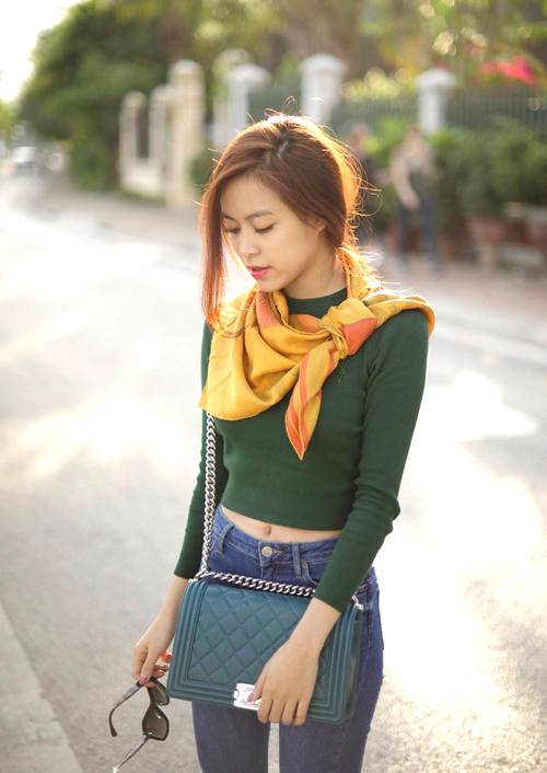5-hoang-thuy-linh-tui-Chanel-Hermes.jpg