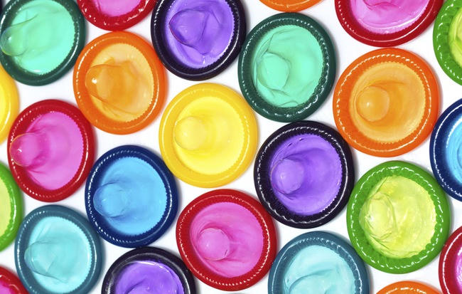 [Cổ phiếu cần quan tâm ngày 22/8]