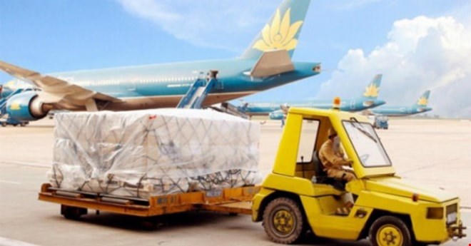 Ông chủ Novaland – Bùi Thành Nhơn lần đầu tiên nói về giá trị cổ phiếu, tương lai công ty