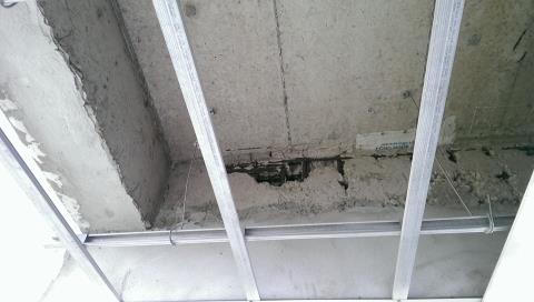 Thế kẹt của các dự án chuyển đổi sang nhà ở xã hội