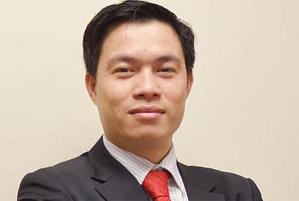 Cổ phiếu cần quan tâm ngày 26/9