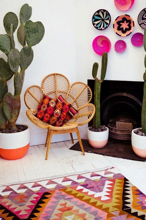 5 lỗi thường mắc phải khi thiết kế phòng khách