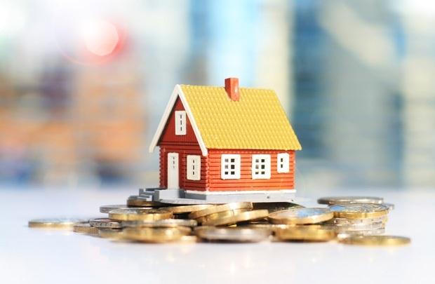 Một đại gia BĐS Hà Nội thâu tóm dự án trên 7000 tỷ đồng ở Thủ Thiêm