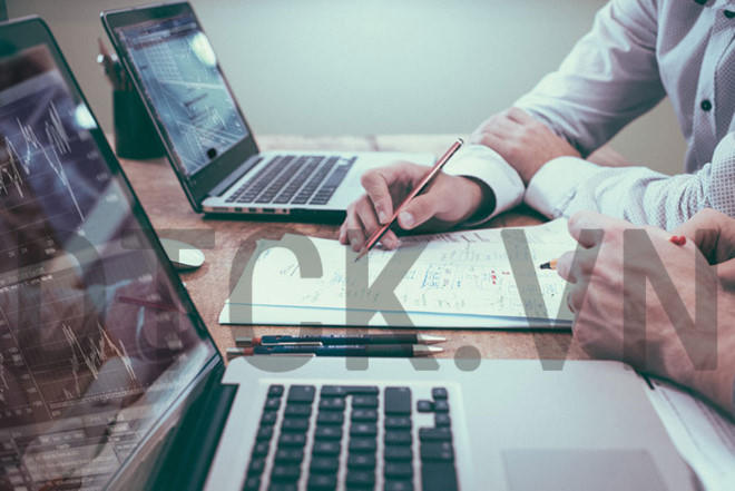 Sự kiện chứng khoán đáng chú ý