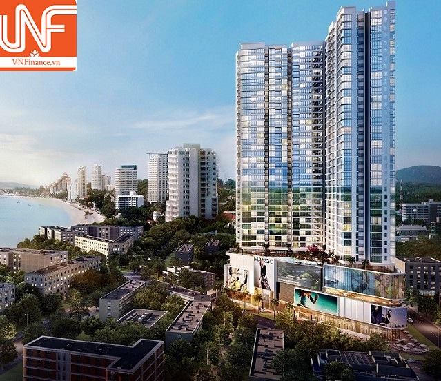 Condotel: Bất động sản hút dòng tiền nhưng thiếu khung pháp lý