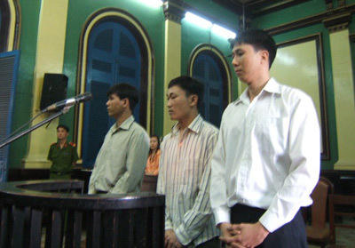 Bắt cóc, con trai, đại gia, tống tiền, tiền chuộc, Trầm Bê, Trầm Trọng Ngân, Hà Nội, Nghệ An, Sài Gòn, bắt-cóc, con-trai, đại-gia, tống-tiền, tiền-chuộc, Trầm-Bê, Trầm-Trọng-Ngân, Hà-Nội, Nghệ-An, Sài-Gòn, Bắt cóc, con trai, đại gia, tống tiền, tiền chuộc, Trầm Bê, Trầm Trọng Ngân, Hà Nội, Nghệ An, Sài Gòn, bắt-cóc, con-trai, đại-gia, tống-tiền, tiền-chuộc, Trầm-Bê, Trầm-Trọng-Ngân, Hà-Nội, Nghệ-An, Sài-Gòn,