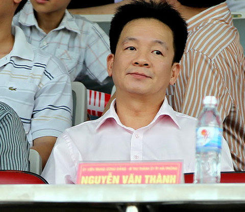 Bầu Hiển sắp "thâu tóm" xong một doanh nghiệp sở hữu hàng chục khu "đất vàng" tại Hà Nội, TP.HCM,...