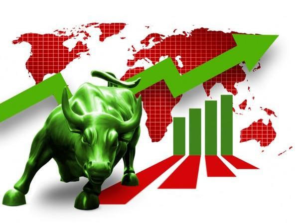 cổ phiếu,đầu tư,cổ phiếu giá rẻ,Quốc Cường Gia Lai,SHS