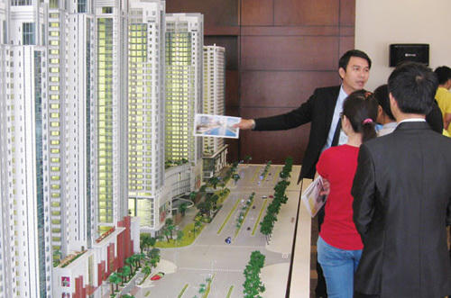 căn-hộ-cao-cấp, căn-hộ-chung-cư, dự-án, chủ-đầu-tư, khuyến-mại, chiết-khấu, người-mua-nhà