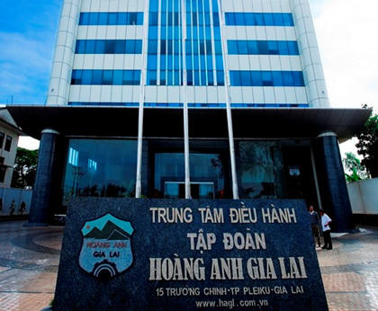 Cổ phiếu cần quan tâm ngày 9/9