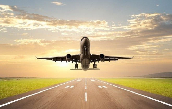 TP.HCM sắp chi hàng nghìn tỷ đồng đầu tư một loạt nút giao thông lớn, bất động sản sẽ "cất cánh"