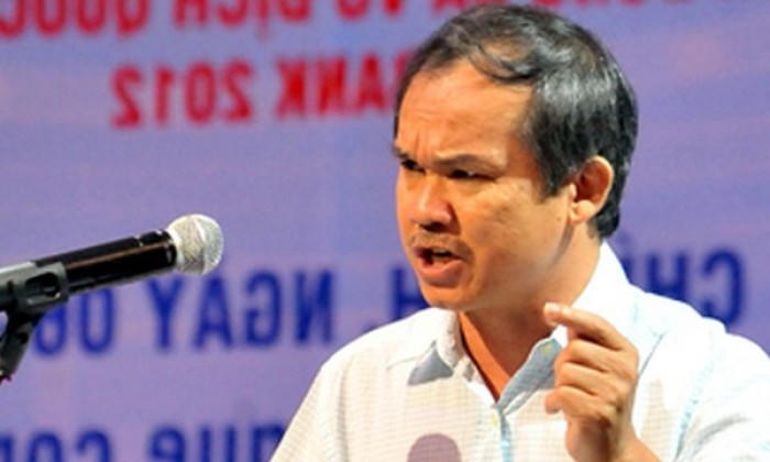 Cả HAGL và HAGL Agrico dự kiến họp ĐHCĐ thường niên trong tháng 9 tới đây