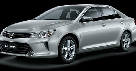 Lý do tổng thống Mỹ nhậm chức vào ngày 20/1